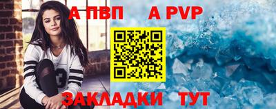 крисы Гай