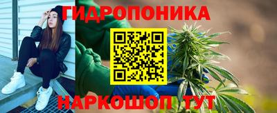 spice Волжск